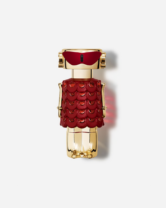Rabanne Fame in Love Parfum Elixir 50ml