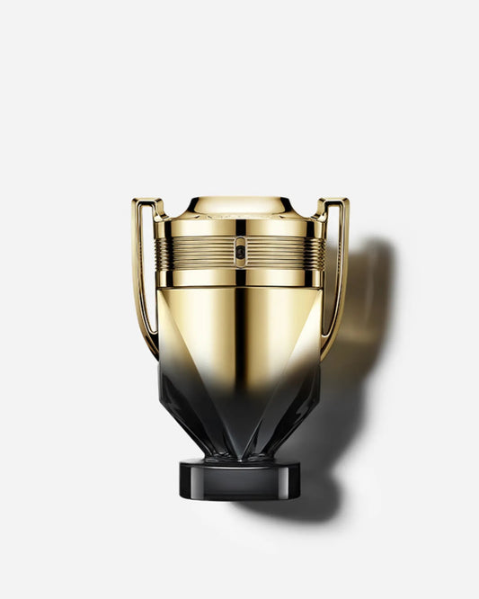 Rabanne Invictus Parfum Elixir 50ml