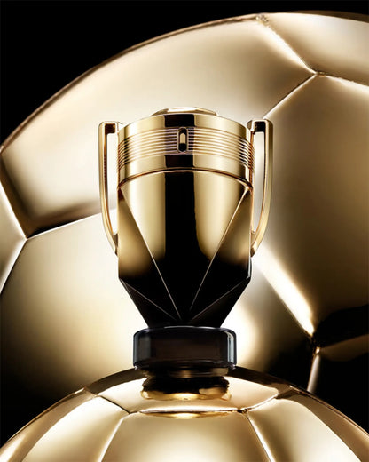Rabanne Invictus Parfum Elixir 100ml