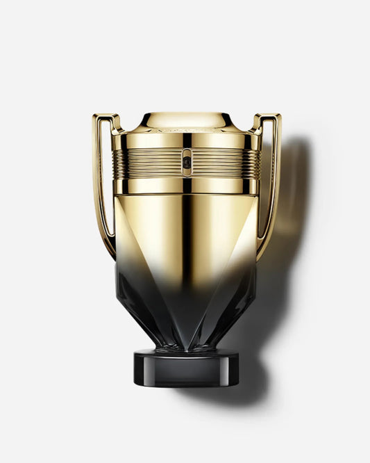 Rabanne Invictus Parfum Elixir 100ml