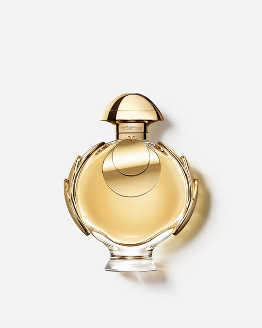 Rabanne Olympea Parfum Elixir 50ml