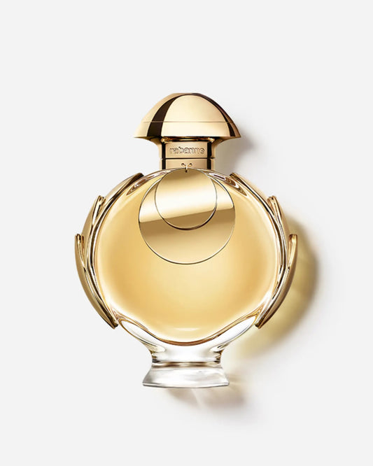 Rabanne Olympea Parfum Elixir 80ml