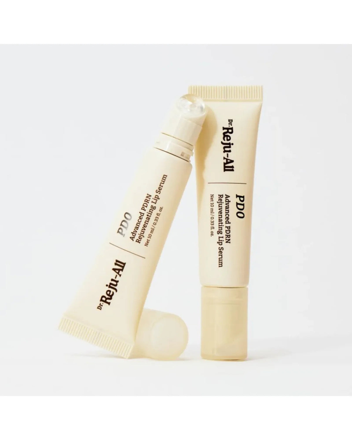 Dr Reju-All Advanced PDRN Rejuvenating Lip Serum 10ml