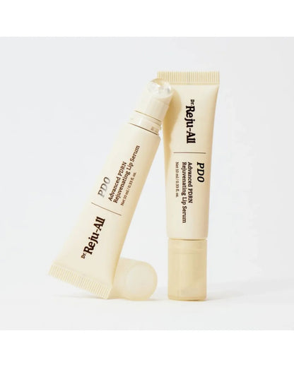 Dr Reju-All Advanced PDRN Rejuvenating Lip Serum 10ml