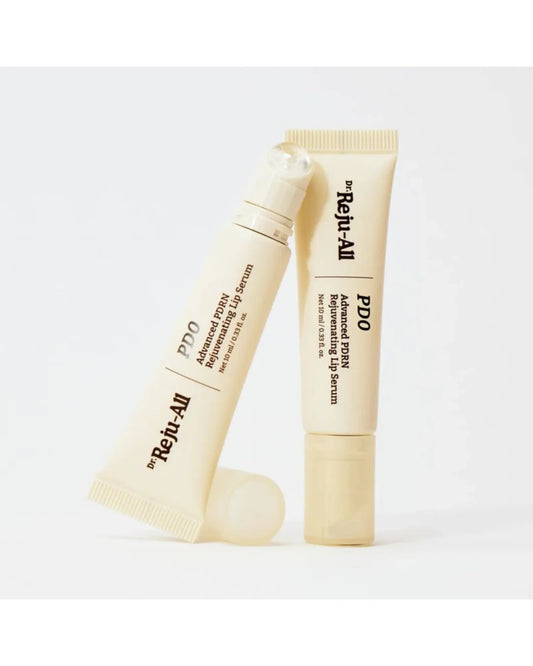 Dr Reju-All Advanced PDRN Rejuvenating Lip Serum 10ml