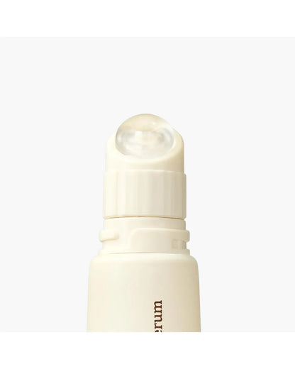 Dr Reju-All Advanced PDRN Rejuvenating Lip Serum 10ml