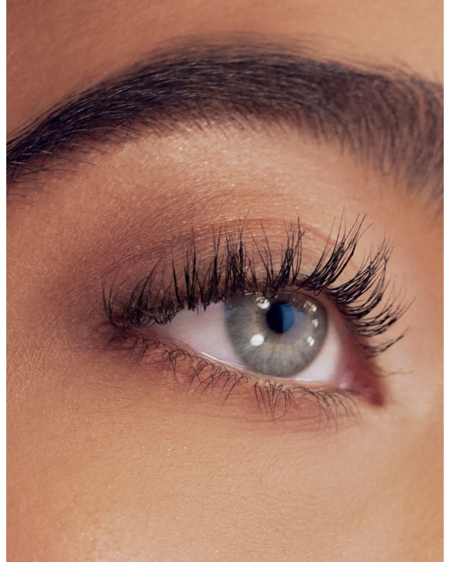 RevitaLash Advanced 3.5ml