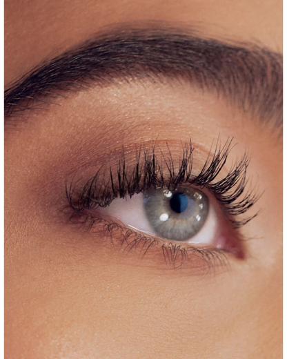 RevitaLash Advanced 3.5ml