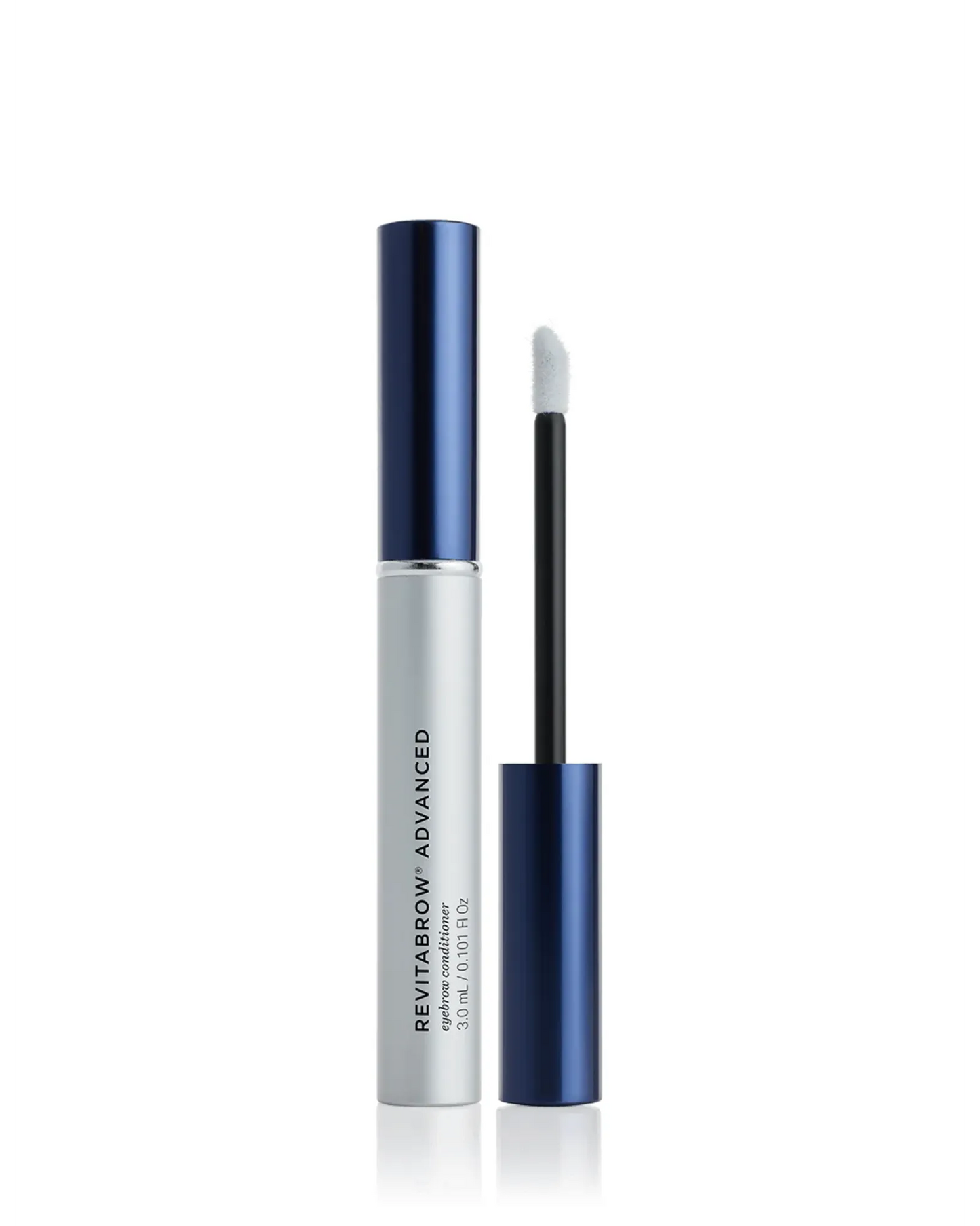 RevitaLash RevitaBrow Advanced 3ml