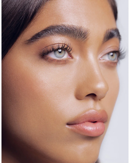 RevitaLash RevitaBrow Advanced 3ml