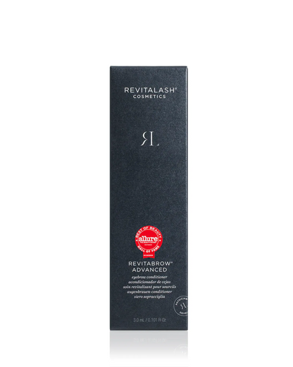 RevitaLash RevitaBrow Advanced 3ml