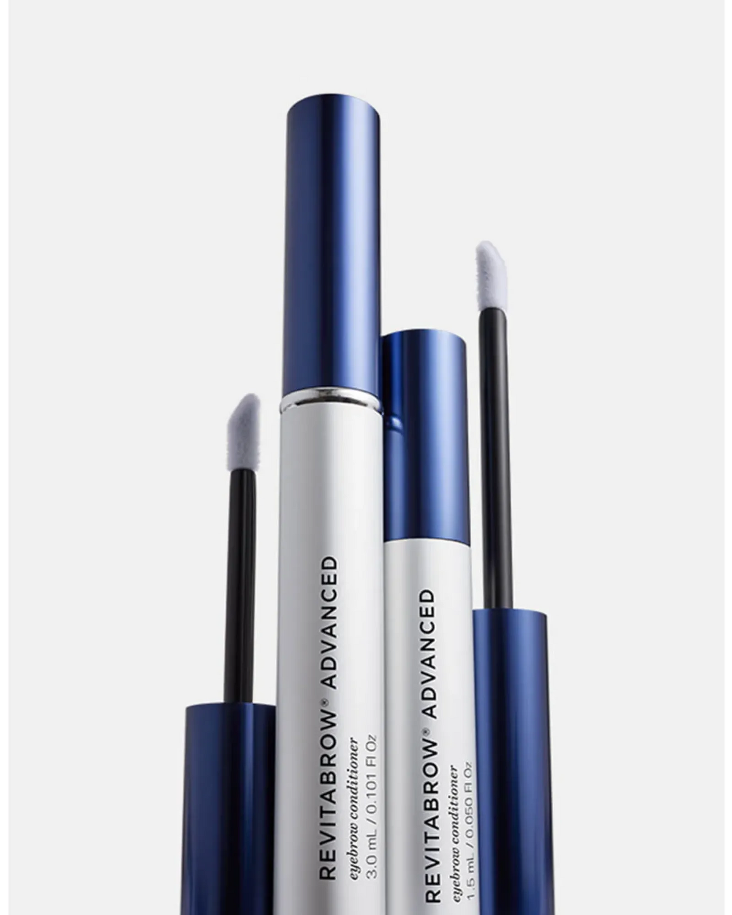 RevitaLash RevitaBrow Advanced 3ml