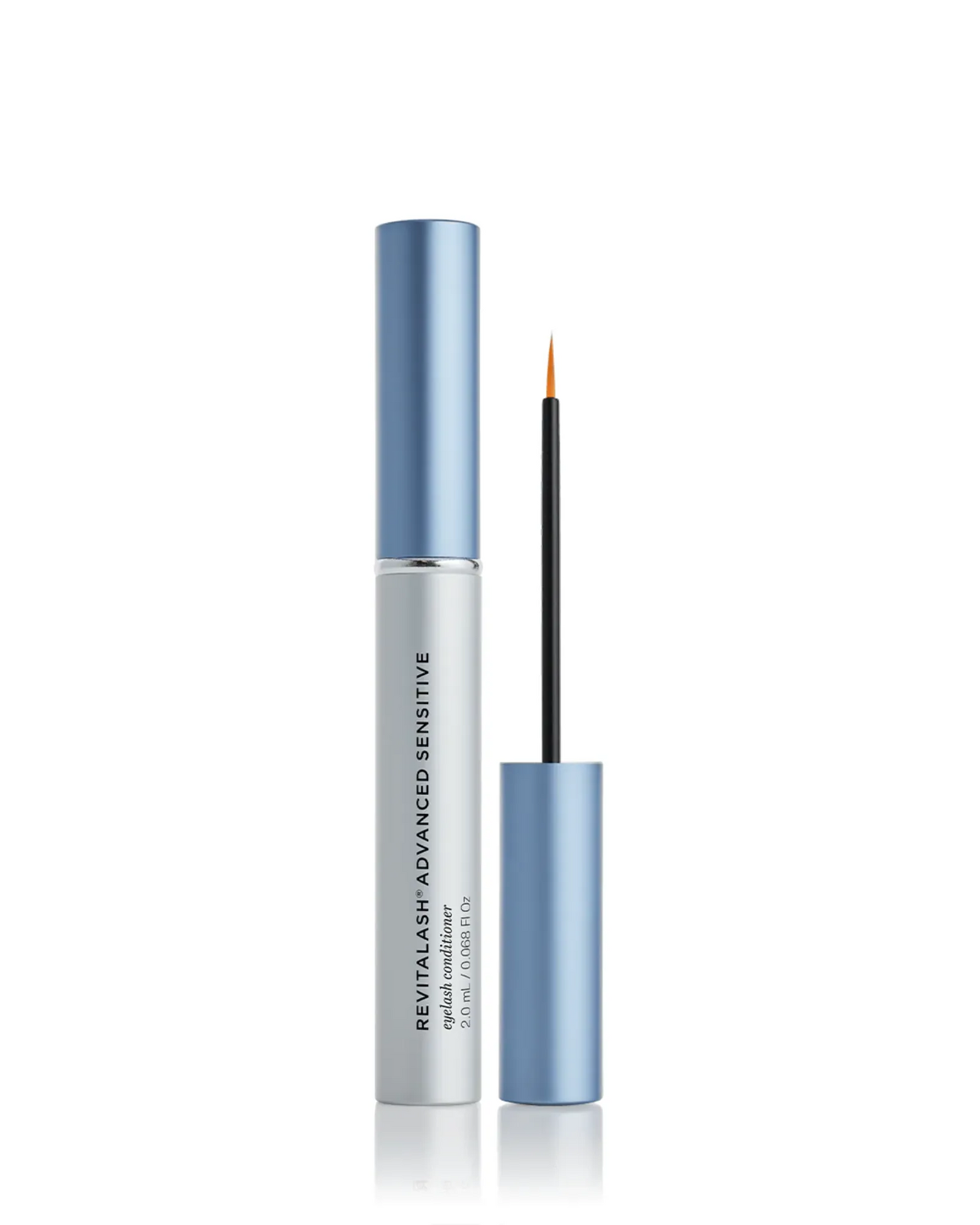 RevitaLash Advanced Sensitive 2ml