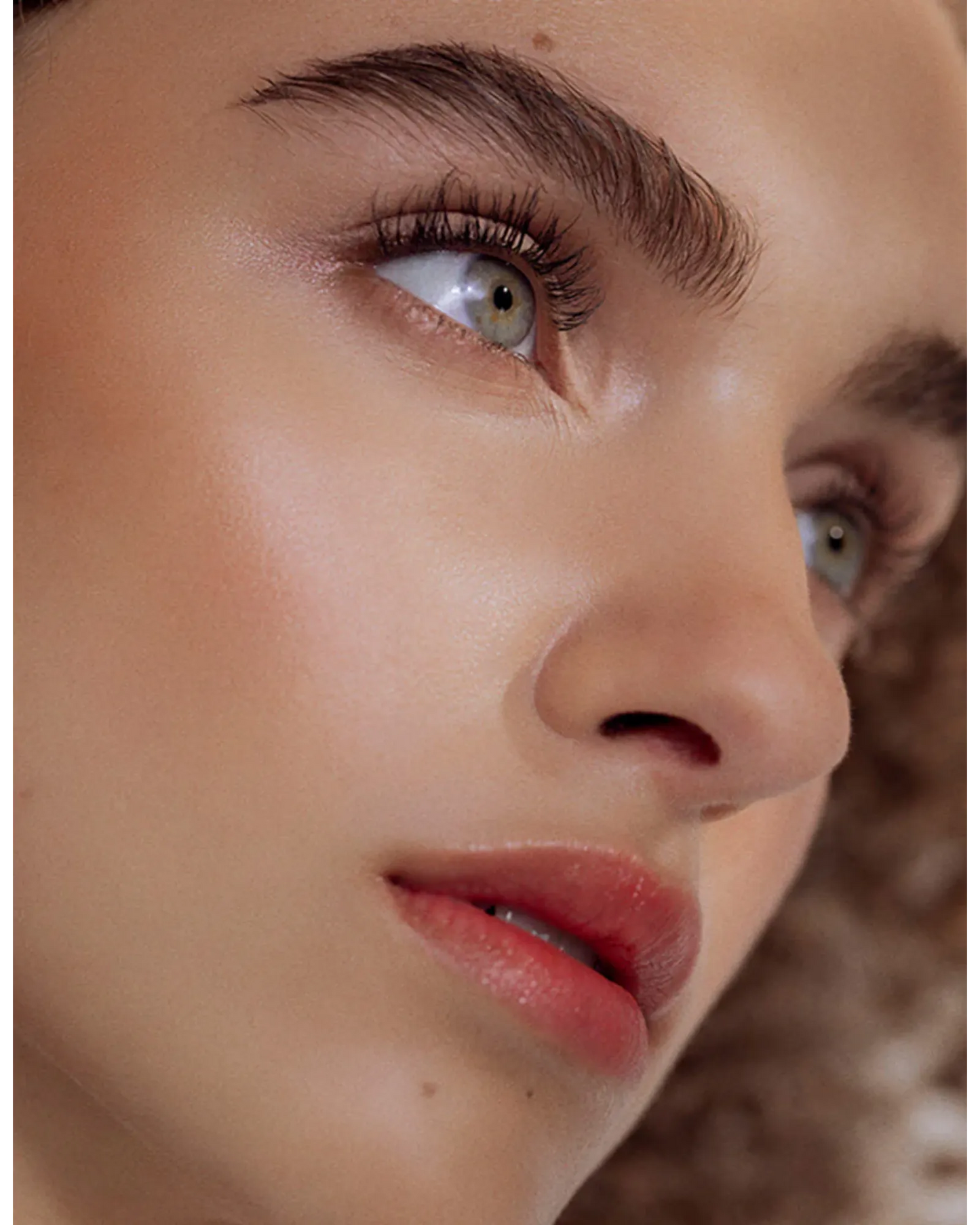 RevitaLash Advanced Sensitive 2ml