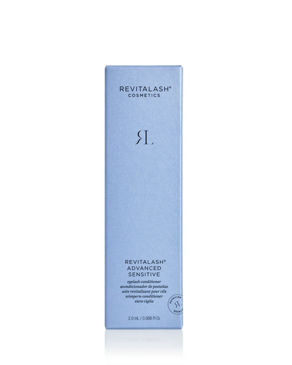 RevitaLash Advanced Sensitive 2ml