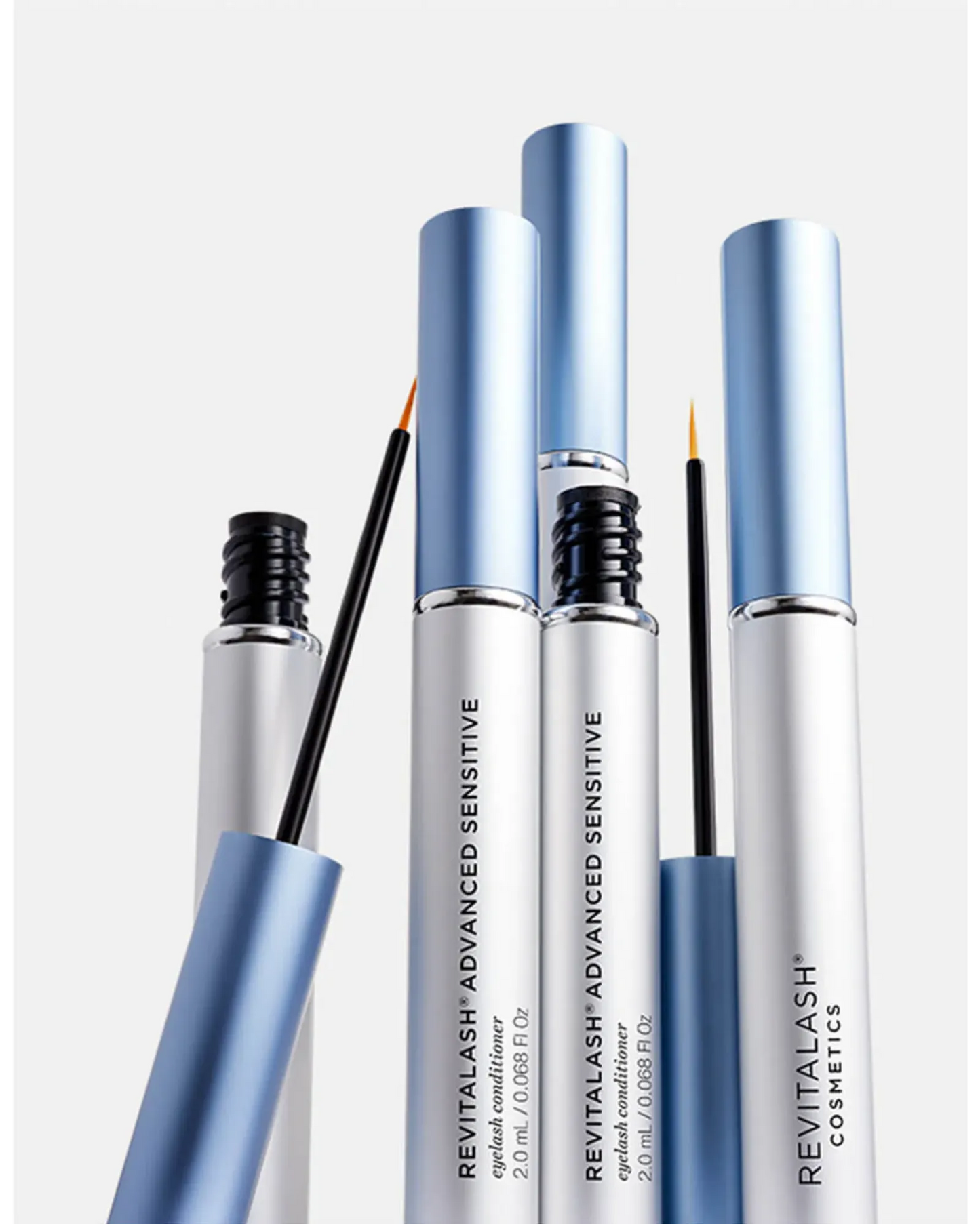 RevitaLash Advanced Sensitive 2ml