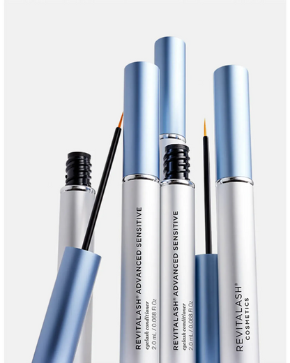 RevitaLash Advanced Sensitive 2ml