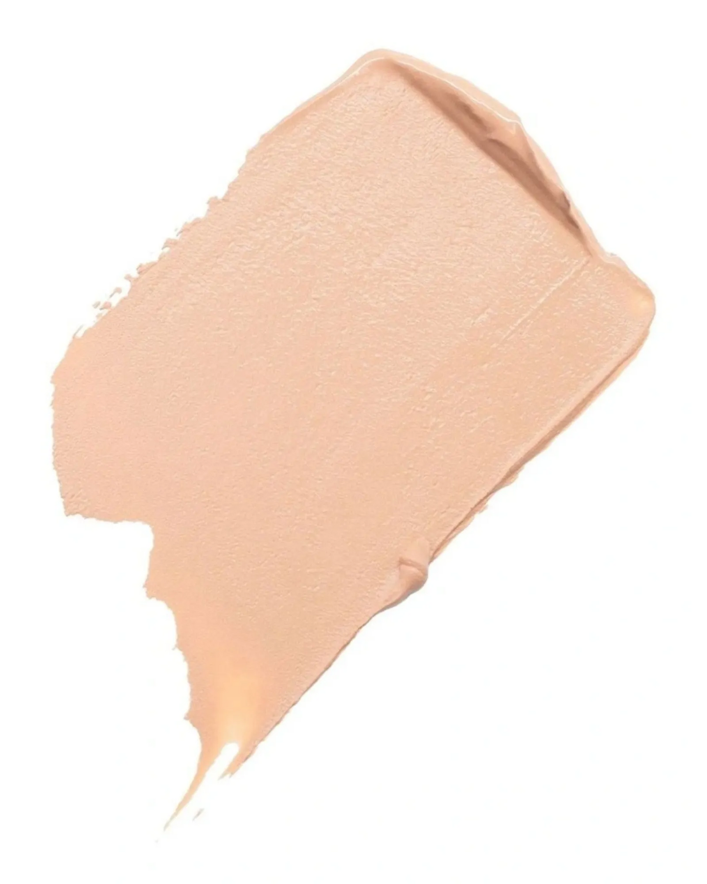 Revlon Age Defying Cream Compact Fresh Ivory