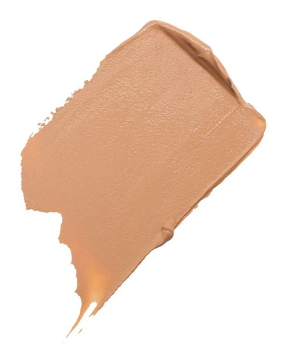 Revlon Age Defying Cream Compact Honey Beige