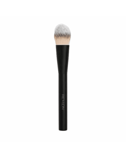 Revlon Blush/Bronzer Brush