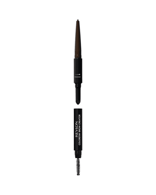 Revlon ColorStay Brow Creator Dark Brown
