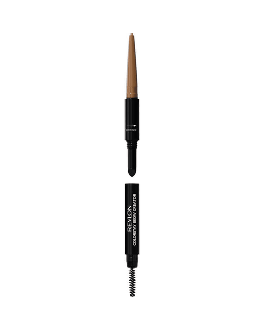Revlon ColorStay Brow Creator Soft Blonde
