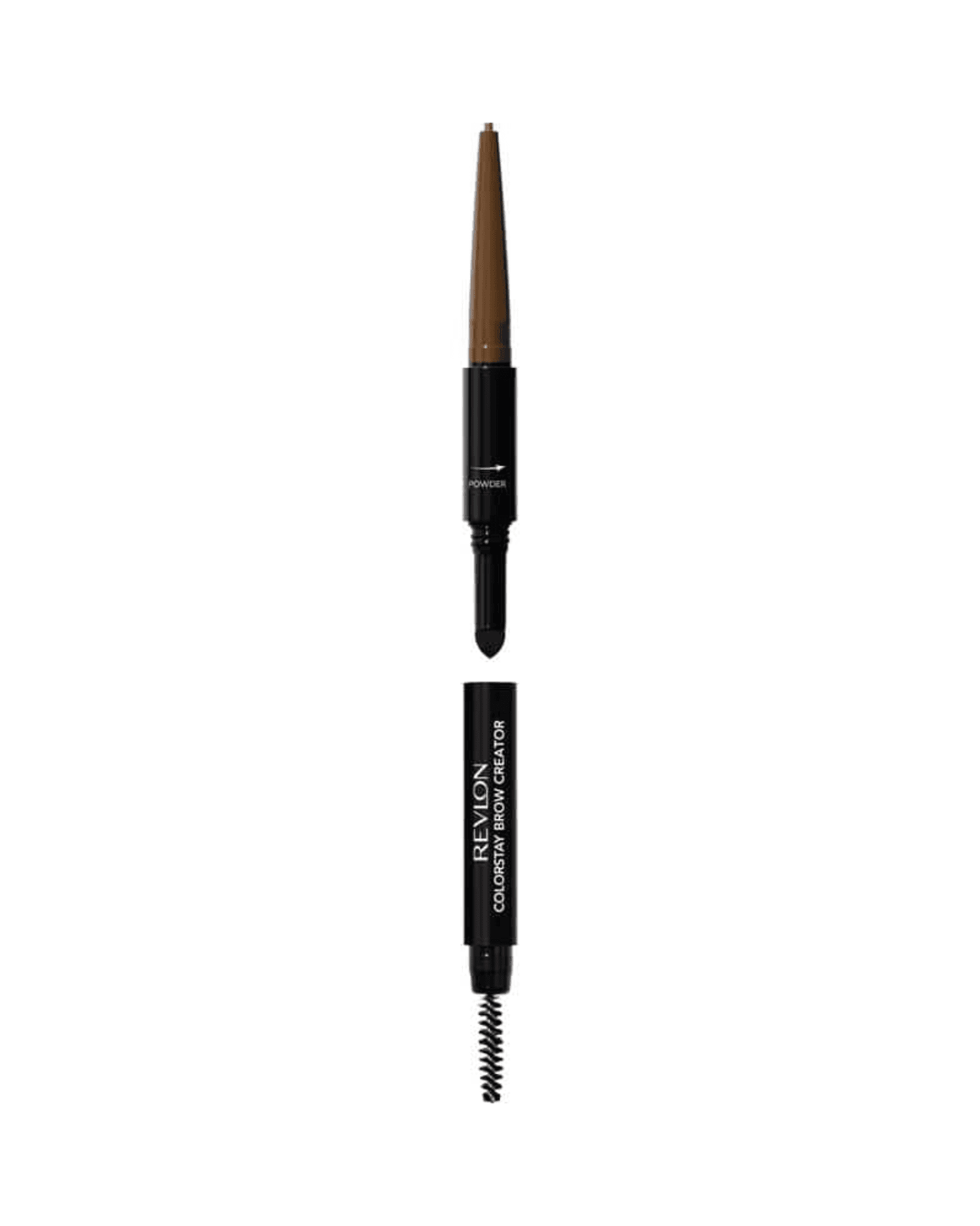 Revlon ColorStay Brow Creator Soft Brown