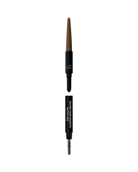 Revlon ColorStay Brow Creator Soft Brown