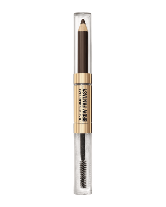 Revlon, Makeup,  Eyes, Eyebrows, Eyebrows