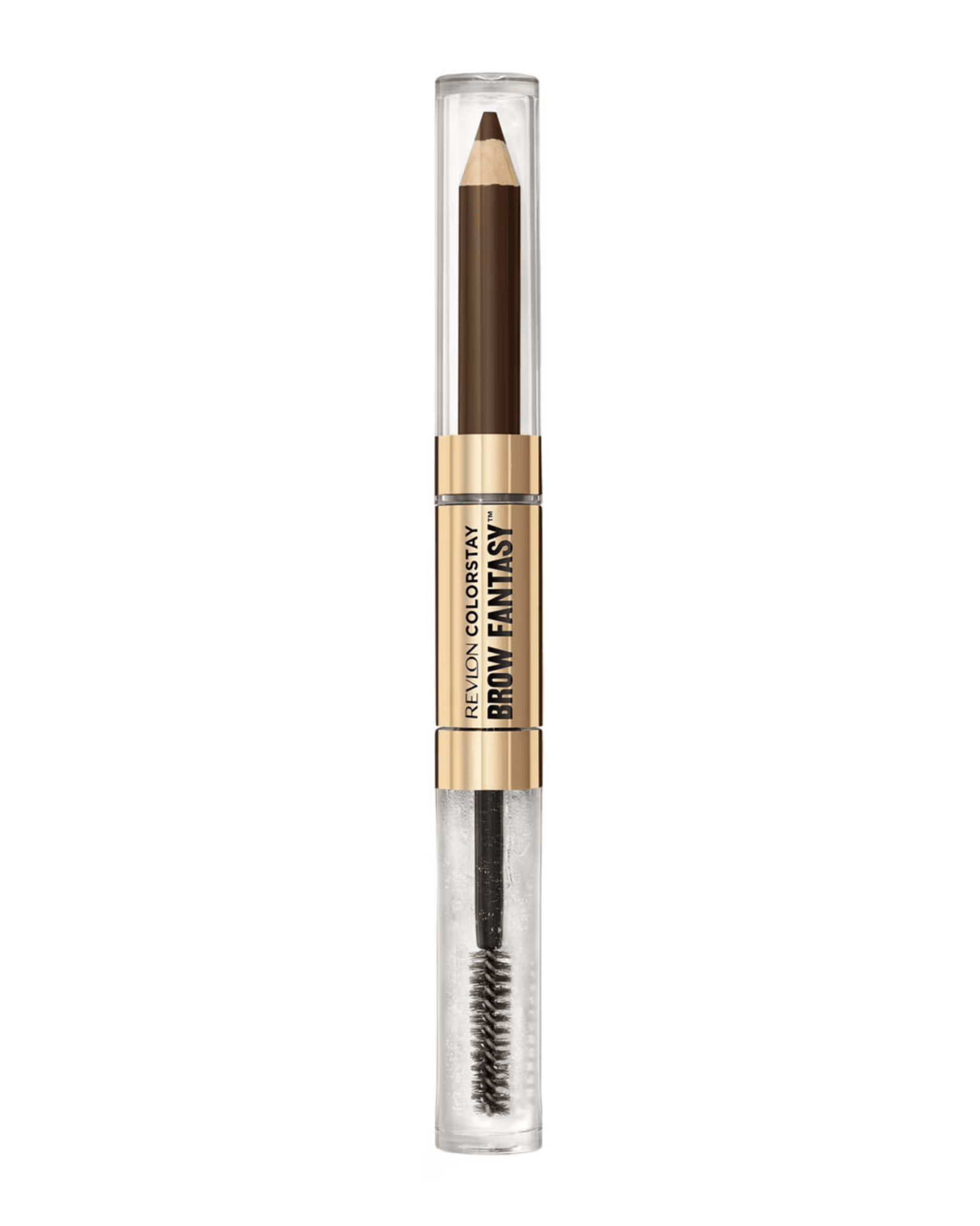 Revlon, Makeup,  Eyes, Eyebrows, Eyebrows