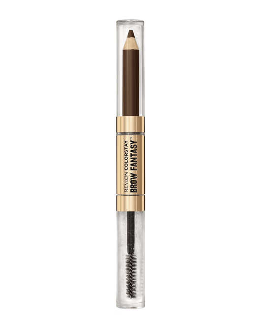 Revlon, Makeup,  Eyes, Eyebrows, Eyebrows