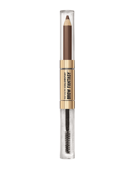 Revlon, Makeup,  Eyes, Eyebrows, Eyebrows