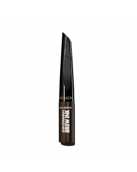 Revlon ColorStay Brow Ink Dark Brown