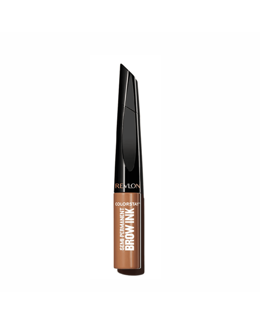 Revlon ColorStay Brow Ink Soft Brown