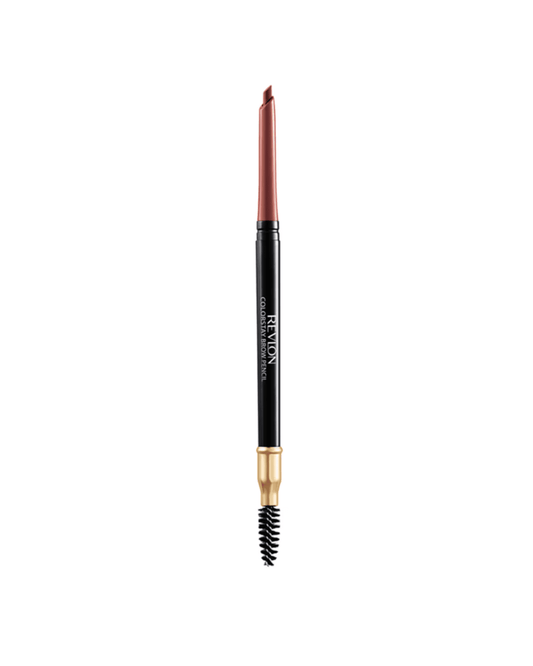 Revlon ColorStay Brow Pencil Auburn
