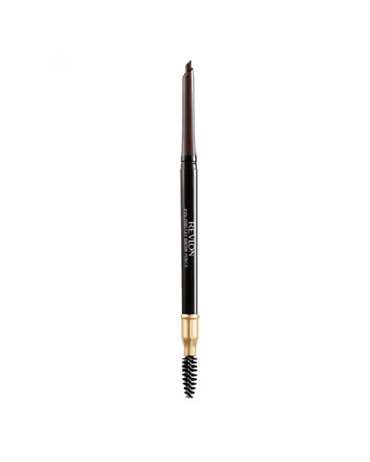 Revlon ColorStay Brow Pencil Dark Brown