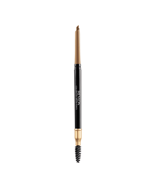 Revlon ColorStay Brow Pencil Soft Blonde