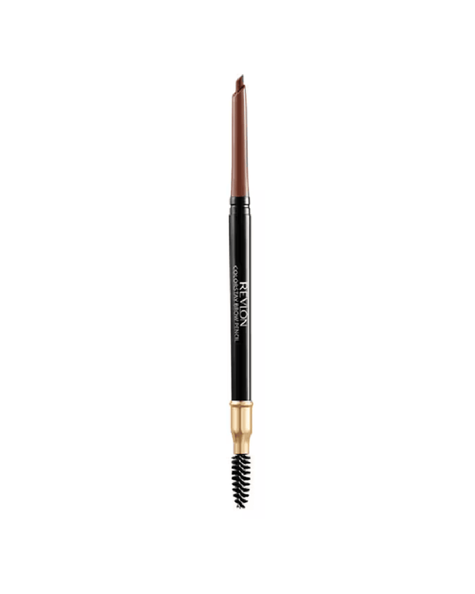 Revlon ColorStay Brow Pencil Soft Brown