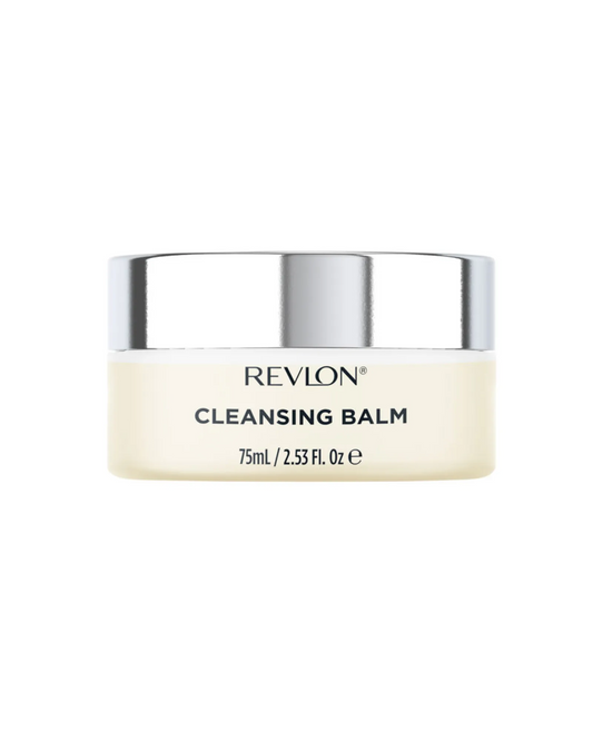 Revlon Cleansing Balm 75ml
