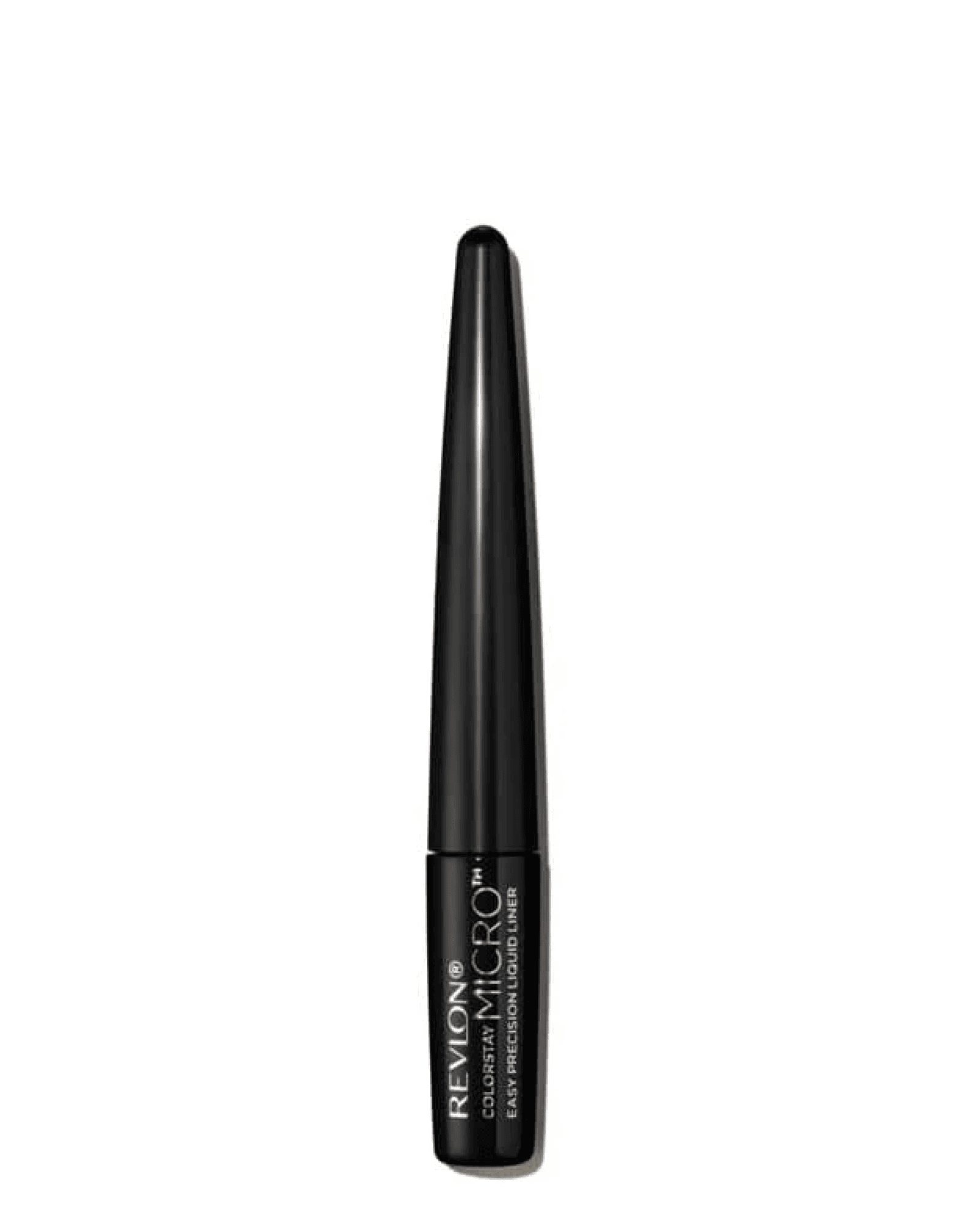 Revlon, Makeup, Eyes, Eye Liner