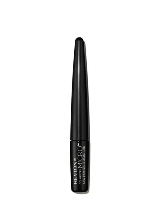 Revlon, Makeup, Eyes, Eye Liner