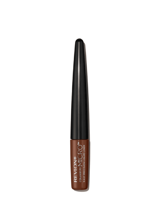 Revlon, Makeup, Eyes, Eye Liner