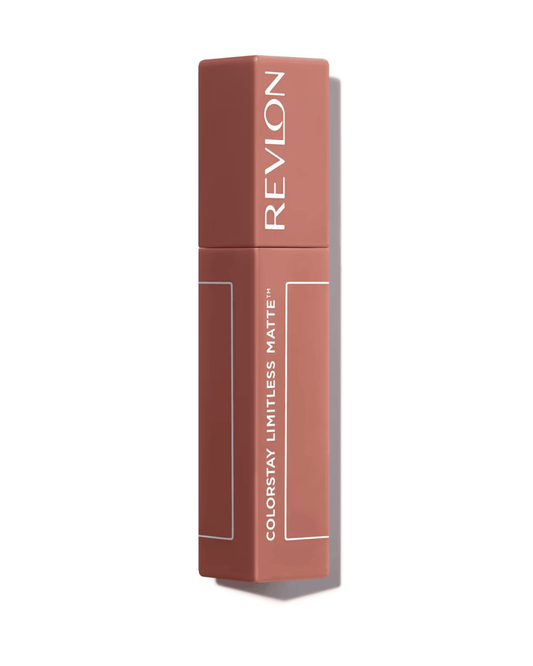 Foundation, Lips, Makeup, Revlon