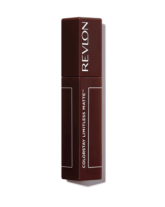 Foundation, Lips, Makeup, Revlon