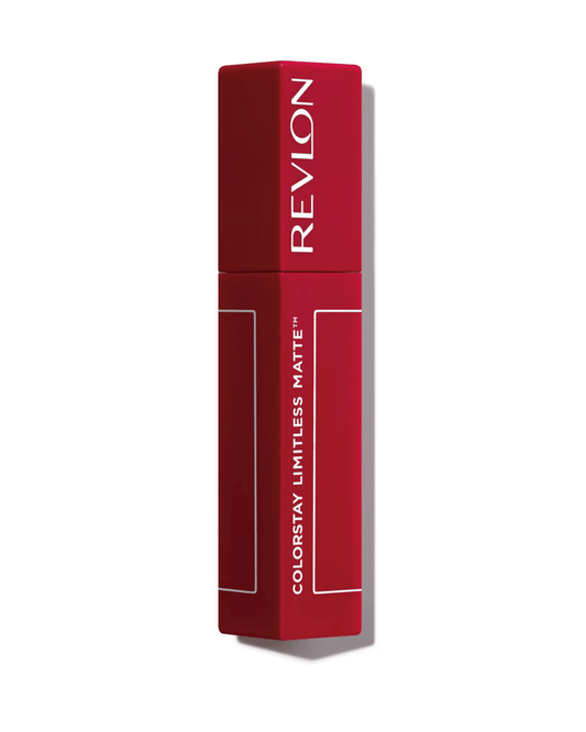 Foundation, Lips, Makeup, Revlon