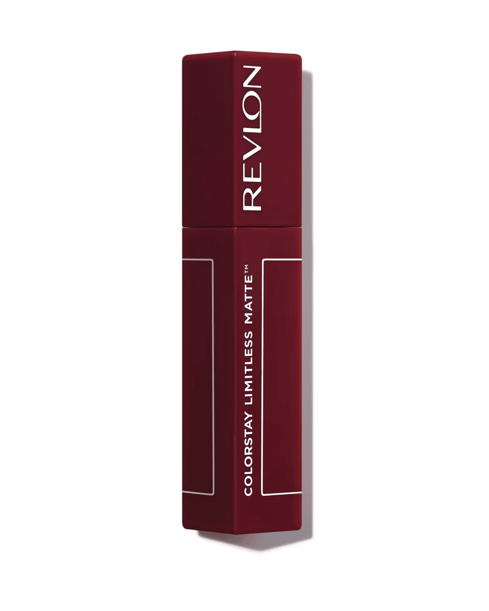 Foundation, Lips, Makeup, Revlon
