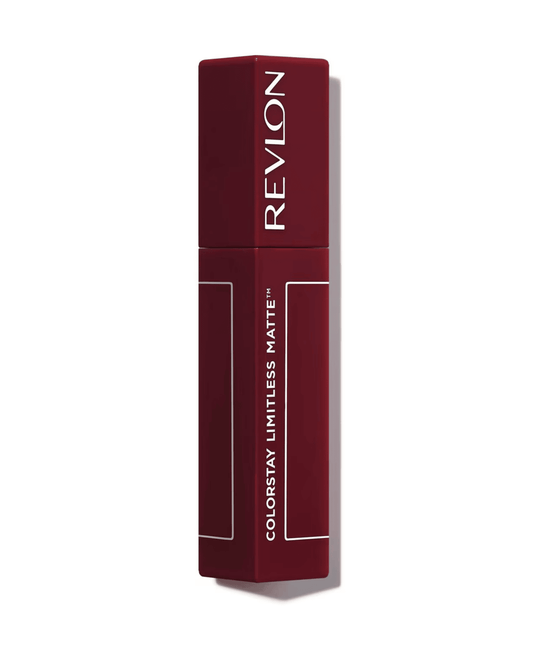 Foundation, Lips, Makeup, Revlon