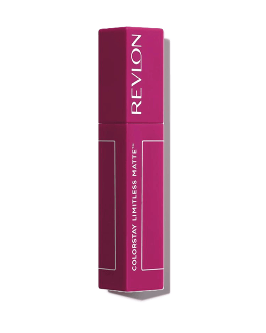 Foundation, Lips, Makeup, Revlon