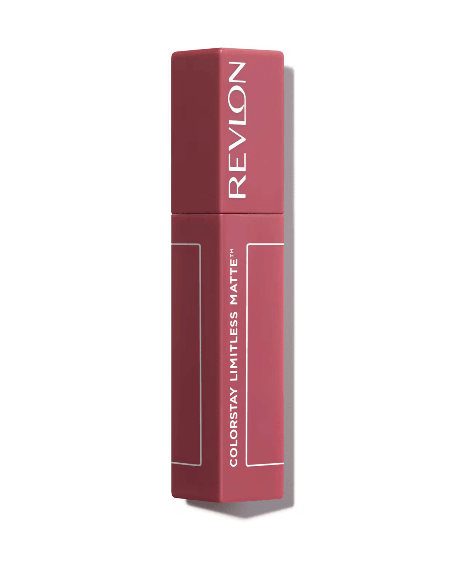 Foundation, Lips, Makeup, Revlon