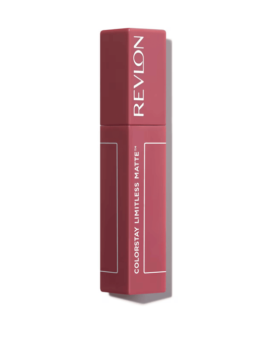 Foundation, Lips, Makeup, Revlon